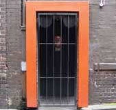 Double O - Accommodation Georgetown