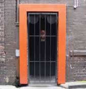 Double O - Accommodation Georgetown 0