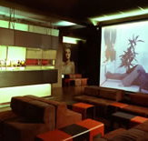 Loop Project Space and Bar - Accommodation Georgetown
