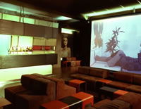 Loop Project Space And Bar - Accommodation Georgetown 0