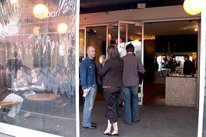 The Metropol - Accommodation Georgetown 0