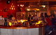 Monties Bar - thumb 0
