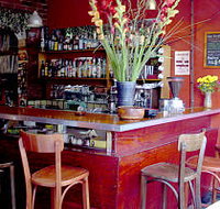Rue Bebelons - Accommodation Georgetown