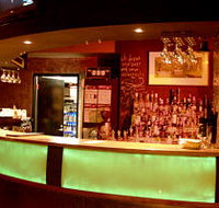 The Trader Bar - Accommodation Georgetown
