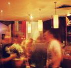 Tribeca - Accommodation Georgetown