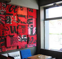 Troika - Accommodation Georgetown