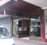 Z Bar - Accommodation Georgetown