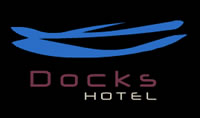 Darling Harbour NSW Accommodation Georgetown