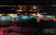 ARQ Sydney - thumb 0
