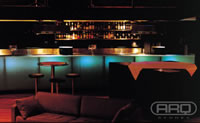 ARQ Sydney - Accommodation Georgetown 0