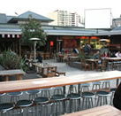 Albion Hotel - Accommodation Georgetown