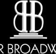 Bar Broadway - Accommodation Georgetown