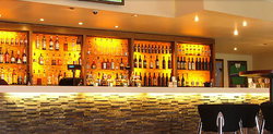 World Square NSW Accommodation Georgetown