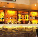 Paddington Bowling Club - Accommodation Georgetown