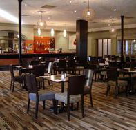 Eltham Hotel - Accommodation Georgetown