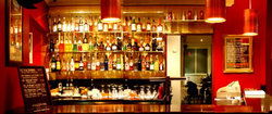 Junction Hotel Newport - Accommodation Georgetown 0