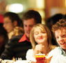 The Greengate Hotel - Accommodation Georgetown