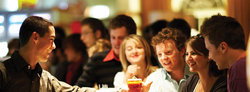 The Greengate Hotel - Accommodation Georgetown 0