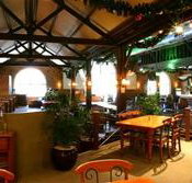 Brewhouse Brewery Sports Bar and Grill - Accommodation Georgetown