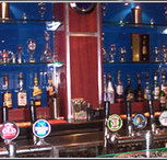 Lucky Australian Tavern - Accommodation Georgetown
