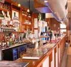 Holdfast Hotel - Accommodation Georgetown