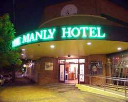Lota QLD Accommodation Georgetown
