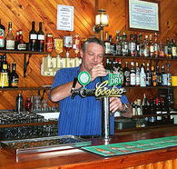Oakbank Hotel - Accommodation Georgetown