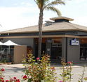 Tonsley Hotel - Accommodation Georgetown