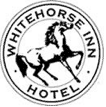 Whitehorse Inn Hotel - Accommodation Georgetown