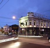 Arcadia Hotel - Accommodation Georgetown