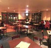 Hotel Brighton - Accommodation Georgetown