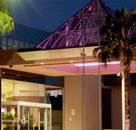 Bankstown Sports Club - Accommodation Georgetown
