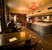 Edinburgh Castle Hotel - Accommodation Georgetown