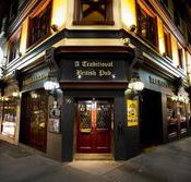 The Elephant  Wheelbarrow - Accommodation Georgetown