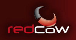 Penrith NSW Accommodation Georgetown