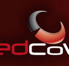 Red Cow - Accommodation Georgetown