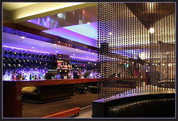 Sapphire Lounge - Accommodation Georgetown 0