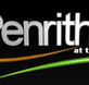 Penrith RSL - Accommodation Georgetown