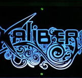 Kaliber Boutique Lounge  Dining - Accommodation Georgetown