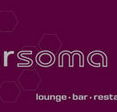 Barsoma - Accommodation Georgetown