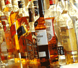 Captain Cook Tavern - Accommodation Georgetown