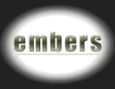 Embers Steakhouse - Accommodation Georgetown