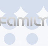 Family - Accommodation Georgetown