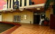 Hamilton Hotel - thumb 0