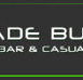 Jade Buddha - Accommodation Georgetown