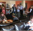 Prince of Wales Hotel - Accommodation Georgetown