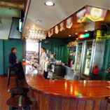 Story Bridge Hotel - Accommodation Georgetown 0