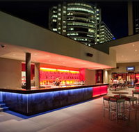 The Exchange Hotel - Accommodation Georgetown