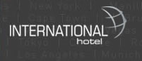  Accommodation Georgetown