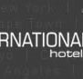 The International Hotel - Accommodation Georgetown